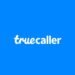 truecaller campaign