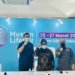 Muslim LifeFair2022