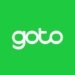 GoTo on its debut in Indonesia Stock Exchange