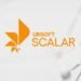 Ubisoft Scalar