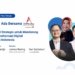 Prixa teams up with AdMedika, raising digital transformation