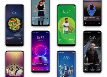 Glance acquires Gambit to launch NFT-based Live Gaming