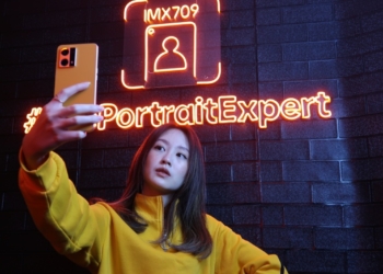 OPPO Reno7 arrives in Indonesia, here is what to expect