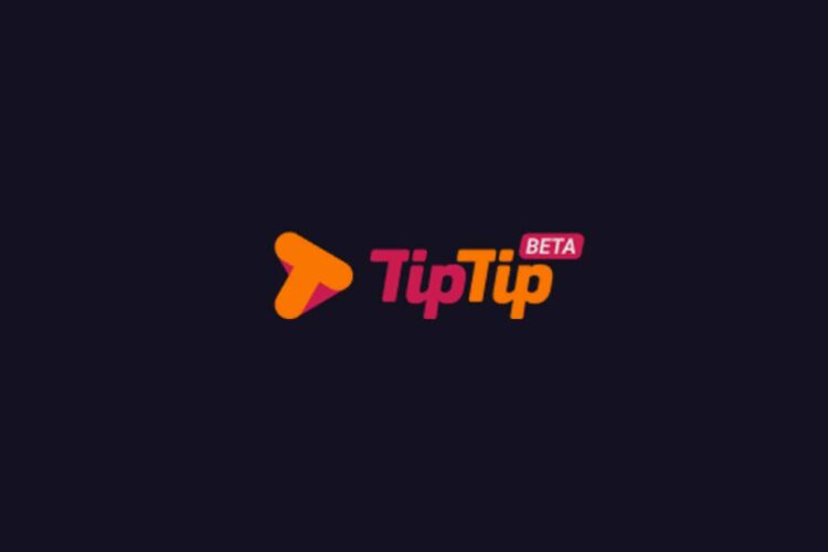 TipTip closes USD10 million of pre-seed funding