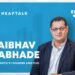 Vaibhav Dabhade: enterprises need proper technology to grow its eCommerce and logistics operations