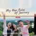 Samsung Galaxy Movie web series