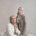 JFW Ramadan Fashion Festival