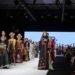 Indonesia Fashioin Week 2022