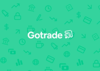 Gotrade