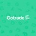 Gotrade