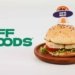 OFF FOODS