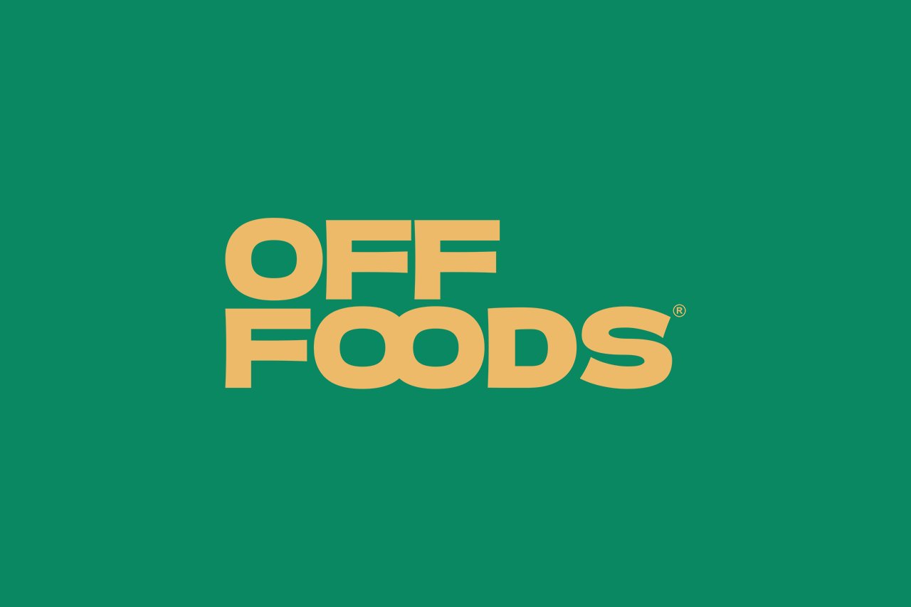 OFF FOODS