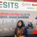 CEO of PT Gesits Bali Pratama, Sari Suryanti on IIMS 2022