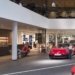 Porsche's sales report Q1 2022