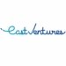 east ventures