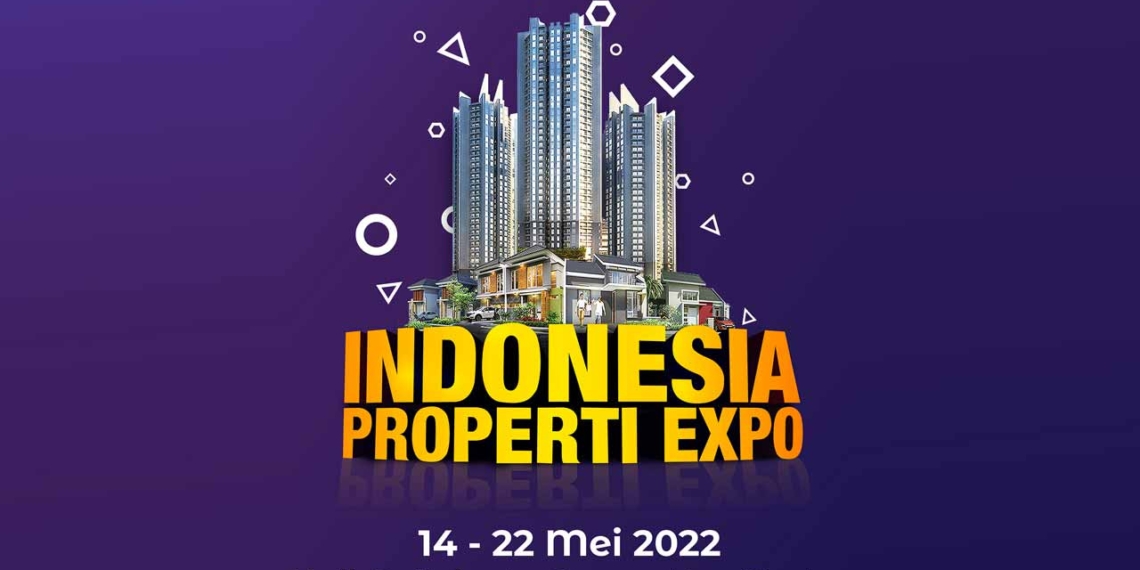 IPEX 2022