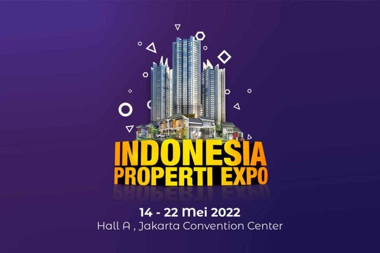 IPEX 2022