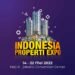 IPEX 2022