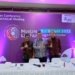 Muslim LifeFair Yogya 2022
