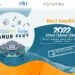 JelajaHin Livin Sanur Fest