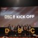 DSC 2022