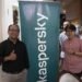 Kaspersky