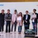 Lenovo's Yoga series launch