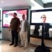 ARCH:ID exhibition