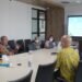 PEVS Preparation Meeting