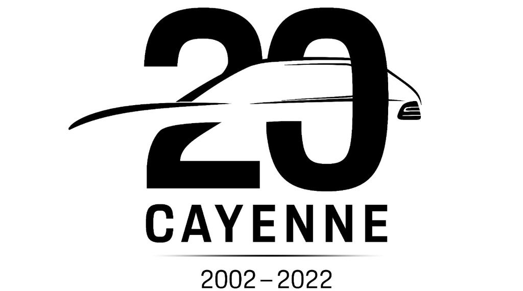 Success story of third Porsche, Cayenne