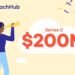 Coachhub