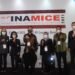 INAMICE 2022