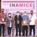 INAMICE 2022