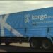 KargoNexus cooperates with Danone-AQUA