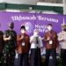 Muslim LifeFair Yogyakarta 2022