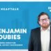 Benjamin Soubies: Metaverse will unlock new ways of buying and selling