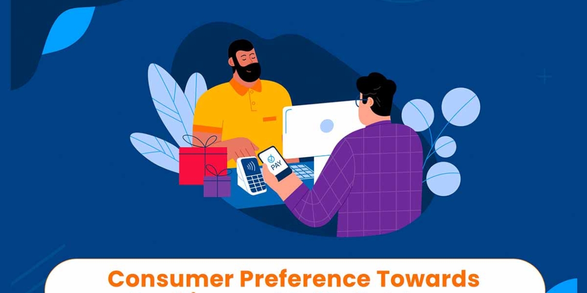 Populix survey