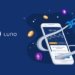 Luno platform