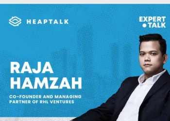 Raja Hamzah