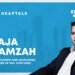 Raja Hamzah