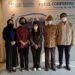 IFRA's Press Conference