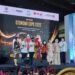 Apkasi Otonomi Expo 2022