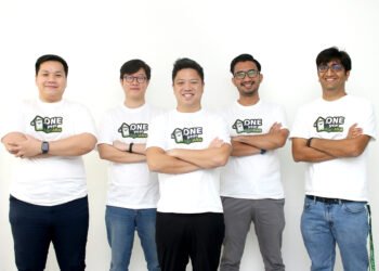 AgriAku startup