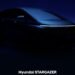 Hyundai Stargazer