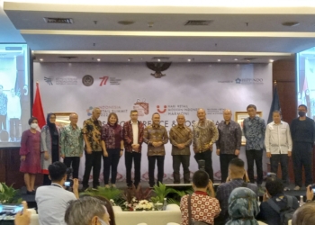 Indonesia Retail Summit