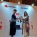 Ingram Micro cooperates with Red Hat