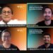 Kata.ai Encourages Businesses to Boost Productivity through Artificial Intelligent