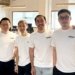 PINA raises US$3 million Seed Funding led by AC Ventures