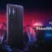 POCO F4 GT launch