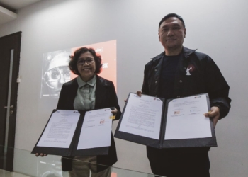 UBM teams up with WIR Group